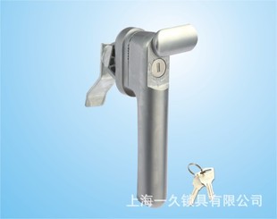 �Ϻ�һ�Ù��i����MS305�_�P���i �C��C���i ������i