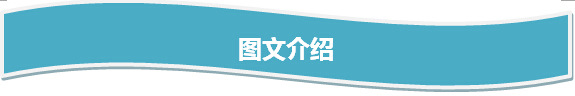 图文介绍