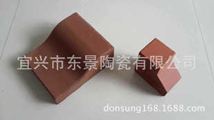 ُ�I·��ʯ ��ʯ ·߅ʯ �����d�|���մ� �r�񃞻� Ʒ�|���C