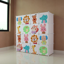 �� ���ɢ�� DIY���� �M��Ƭ PP��֬ħƬ �Ӻ񳬏��g��