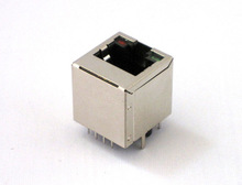 |ݸSҹ؛~οRJ45Wj RJ45Wjĸ