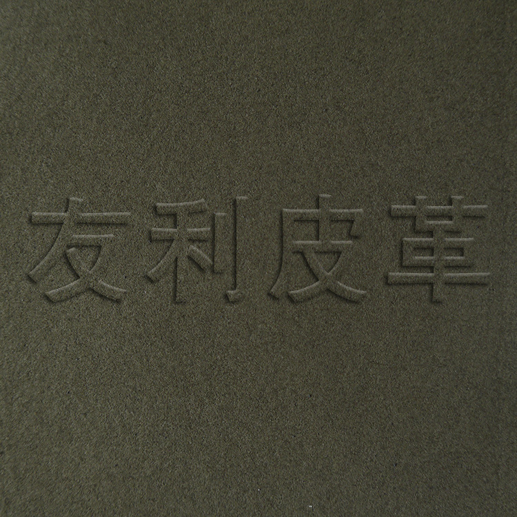 供应双面绒超纤 、皮面超纤、手套超纤  仿真皮超纤