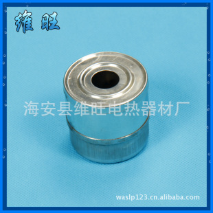 �S�Ҍ��I���a���l&Phi;58�ӟ���� 늼ӟ�����ۿ���  ȫ�����]