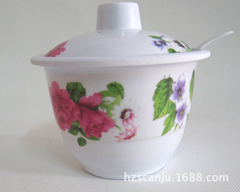 QQ截圖20141216140849