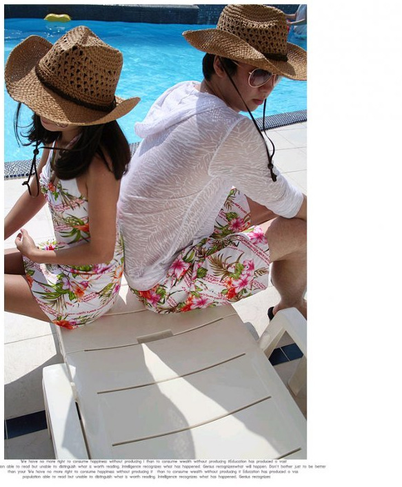 QQ截图20140224183047