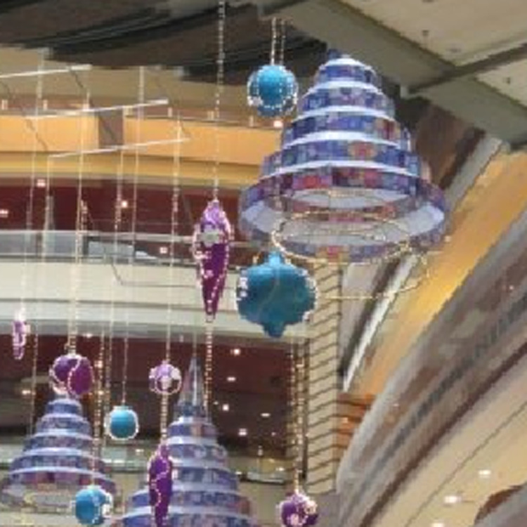 2016�̳���ҵ���µ���ʥ�����ز������³����ƹ�Ч�����ս�����Ʒ