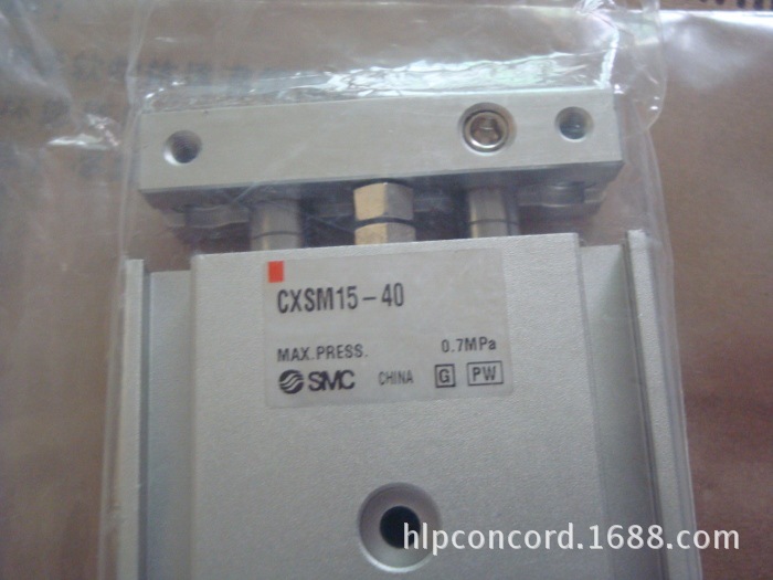 供应全新原装 CXSM15-40