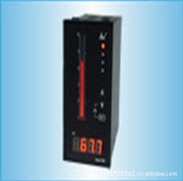 SWP-LED光柱控制仪SWP-C803-21-08－HL-T