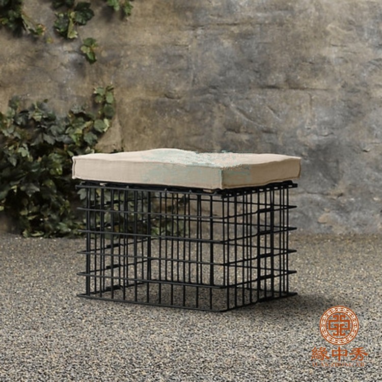 TB28nkUaXXXXXbKXXXXXXXXXXXX_!!