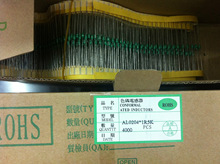 0204-1.5UH ɫ�h늸�