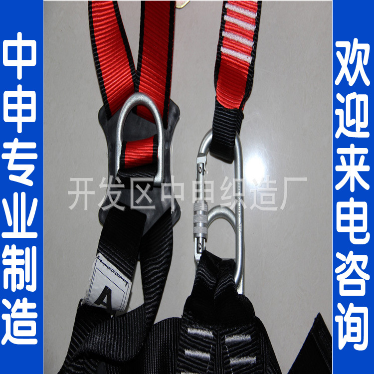 1649901398_793073745