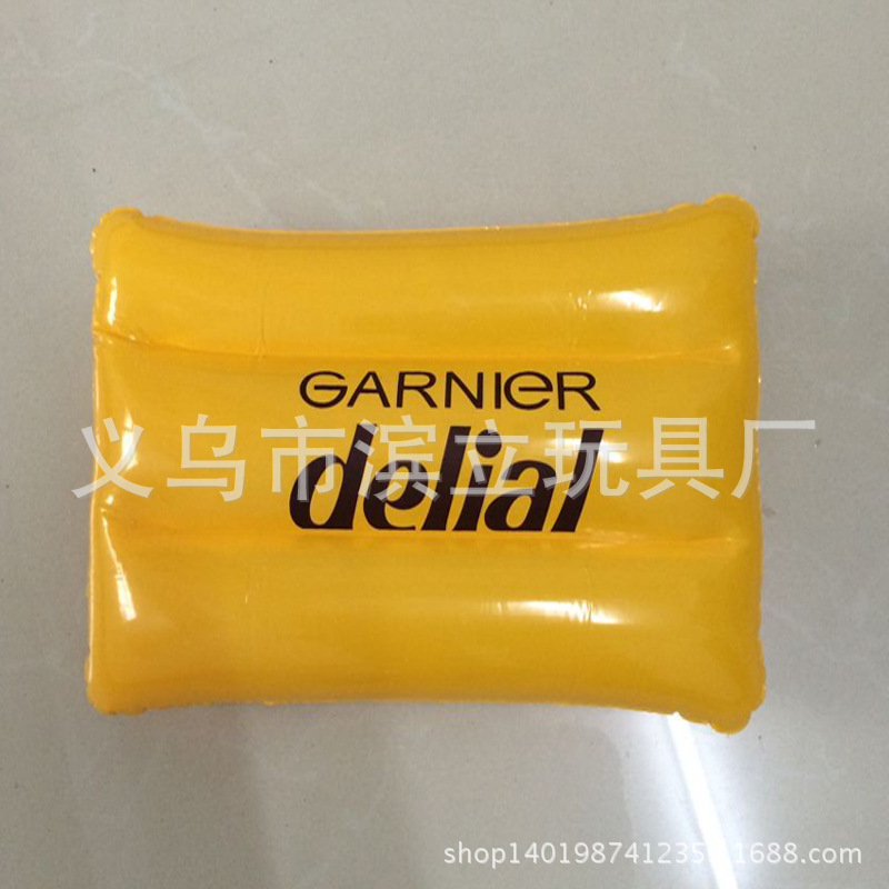 QQ图片20141110151953