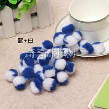 ����ë����ëë���pɫë�� �_˾��ë�����ɫë�������l