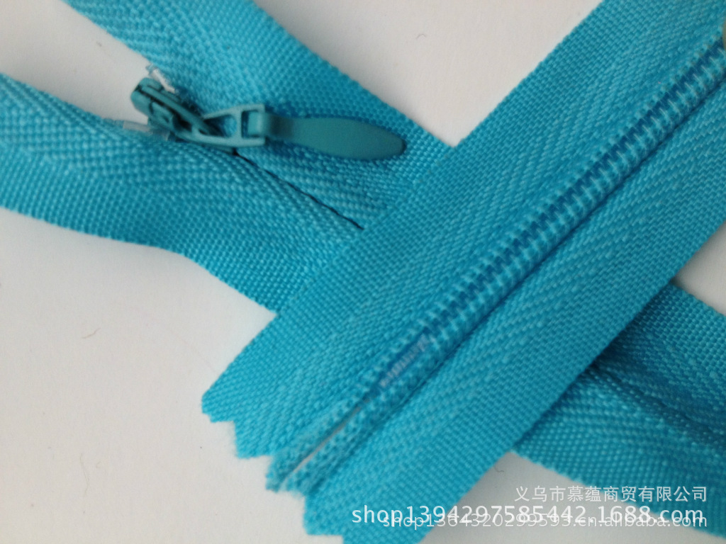 797044415_23651628[1]