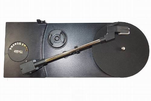 2222222222206}$(SHJNXECLNQ5IVJ