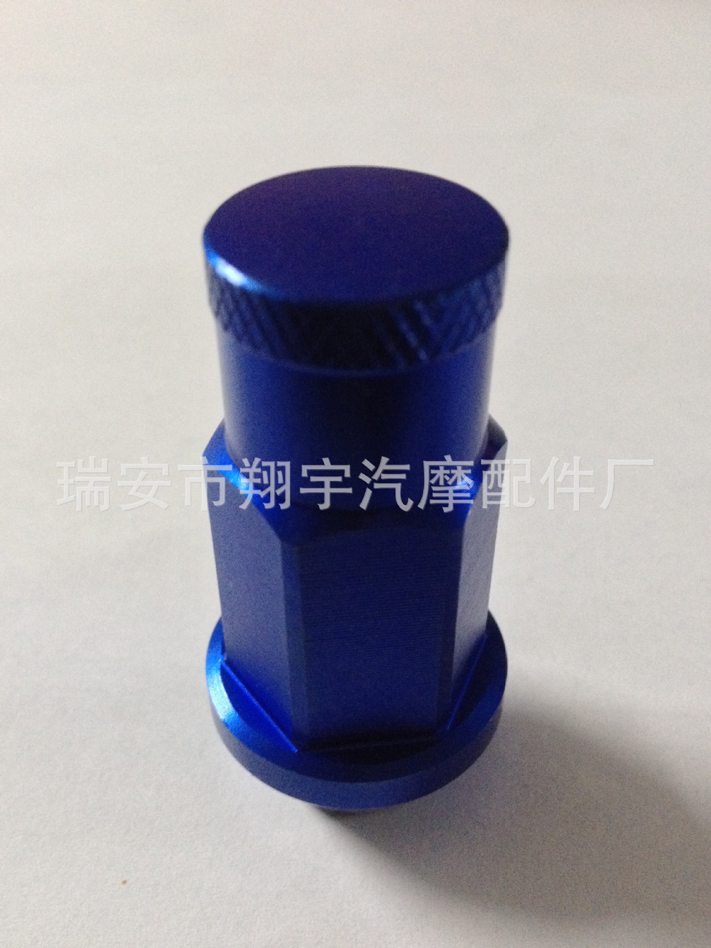 PIC_20140331_143018_205