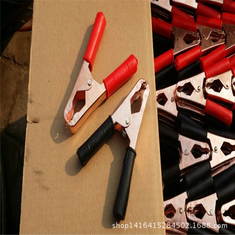 QQ圖片20141207123934