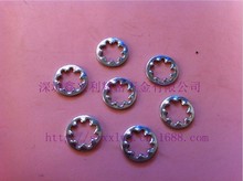 SֱN DIN6797I X XA˾ 