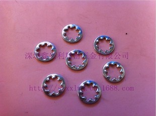 �S��ֱ�N DIN6797I ���X���� ���X�A˾ �������