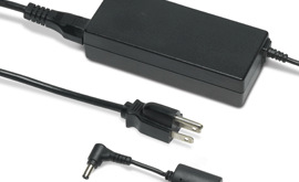 Getac/神基 平板电脑E100防水 防尘 防震 军用级别三防平板电脑 三防电脑,军用电脑,电脑电池质保,防爆电脑,电脑价格