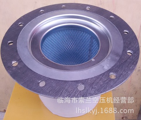 优耐特11004000 323221130507 3221130525 3221130510 320P55400