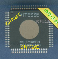 VSC7146RH 原装正品 保质量 7天包退换