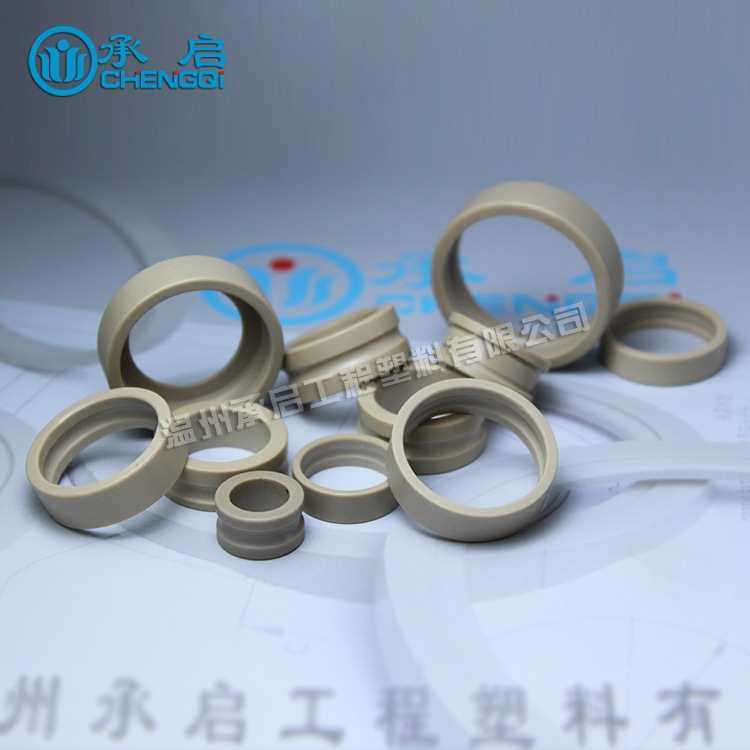 高溫密封圈