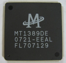 MT1389DE-EEAL 原装正品 保质量 7天包退换