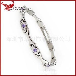 �S��ֱ�� �������� ���^��Ůʿ���� ��ʯ������� ���Q؛Դ