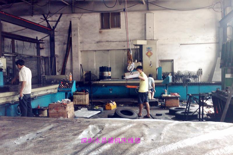 松岗大水磨维修/沙井大水磨维修/福永大水磨维修/西乡大水磨维修/