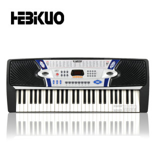 ����MK-2065����� 54�I�๦�ܽ̌W�̓�ͯ��������� �I�P����