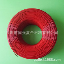 ���ڇ������� ��ů�øߜ�̼�w�S�l�ᾀ �͸ߜ�늟��ů����