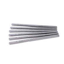 深圳品牌焊锡条 60度焊锡条 纯度高 锡渣少 适合各类电子焊接
