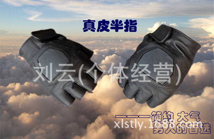 DSCF6582_副本_副本