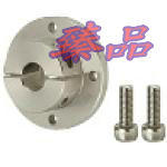 供应1027导向轴支座 支架型 分离型