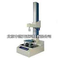 物性测定仪 型号：NXL-500