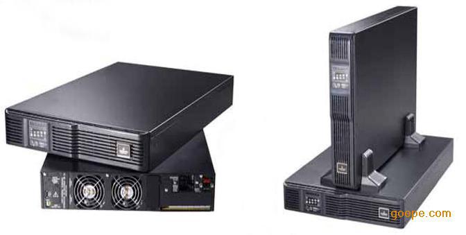 7346d04988fc1b28ee39f62cf8f574