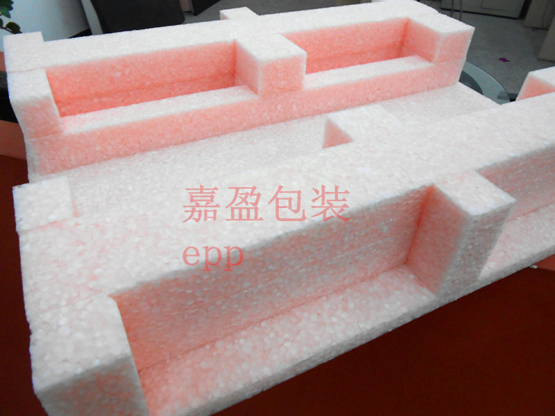 epp包装材料、epp、epp型材、 板材、 epp泡沫板