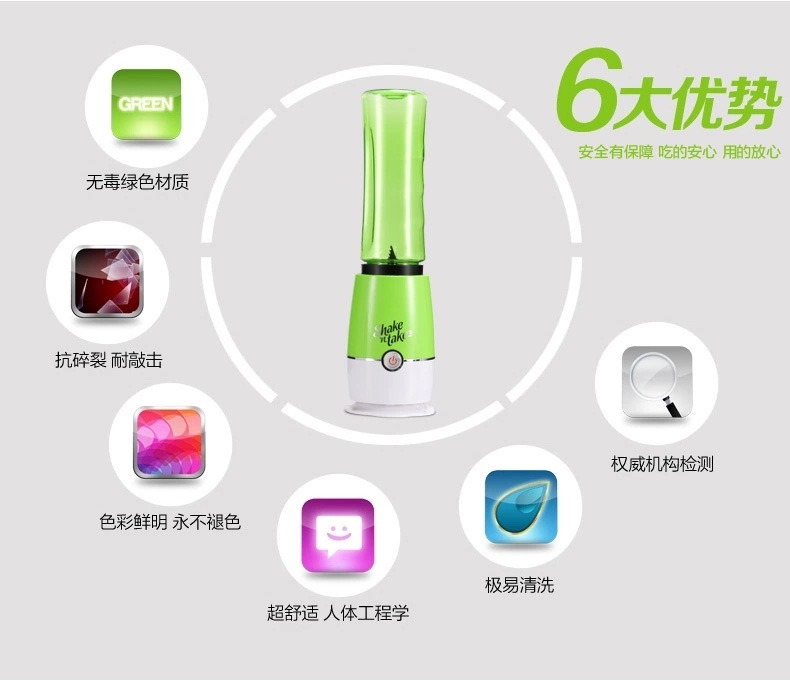 1528683494_1874721862.jpg_.web