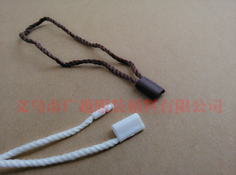 C360_2014-10-30-14-40-00-657