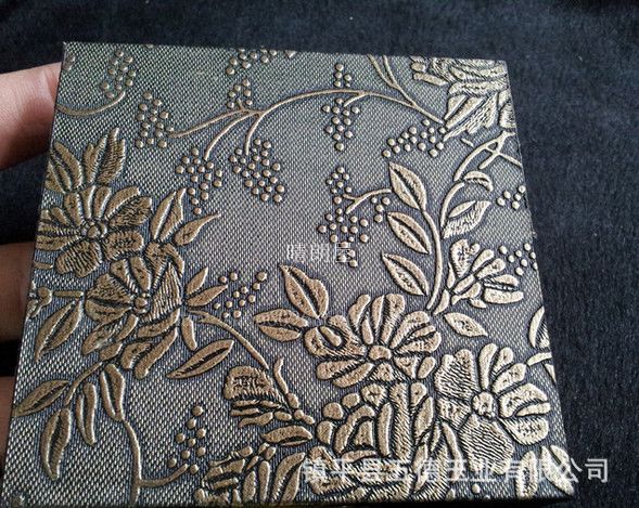 TB2RTztbXXXXXaqXpXXXXXXXXXX-38