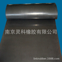 ȶz zƤ ܇g䁵z̺ ܷ