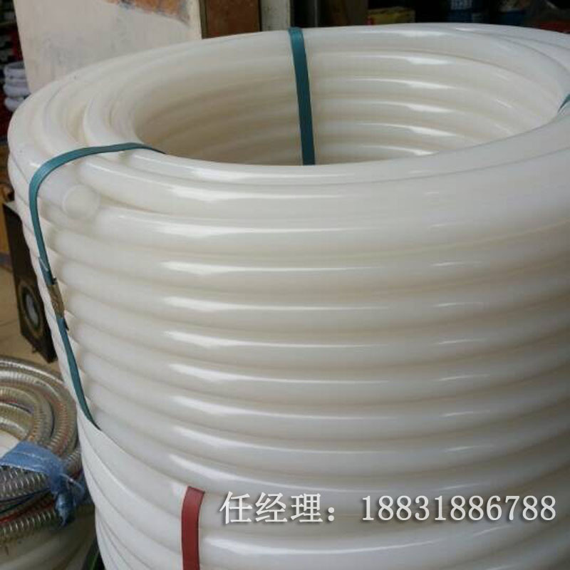 HDPE塑料冷卻水管