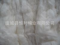 c856613e83d50d1771cf6c2c