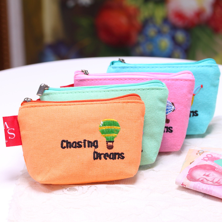 Sac homme - Ref 55243 Image 12