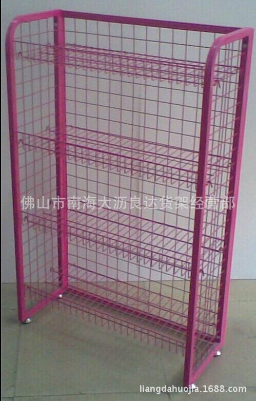 图片20140611135700