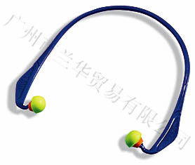 ��Ψ˹ x-cap ����ʽ����/����ʽ������������ 2125341/2125351