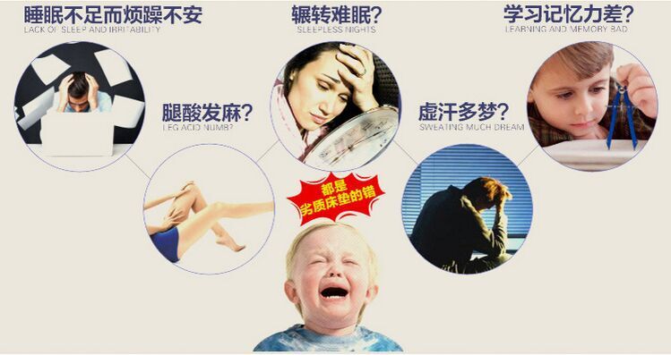 QQ圖片20141231111412