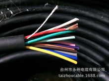 12о|1ƽo׾RVVܛ̖ƾ䙙