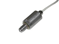 超小型压力传感器